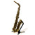 Used Kohlert 55 Vintage Alto Saxophone 41119-S000038938 View 2