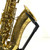 Used Kohlert 55 Vintage Alto Saxophone 41119-S000038938 View 3