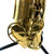 Used Kohlert 55 Vintage Alto Saxophone 41119-S000038938 View 13