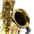 Used Kohlert 55 Vintage Alto Saxophone 41119-S000038938 View 6