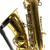 Used Kohlert 55 Vintage Alto Saxophone 41119-S000038938 View 16