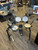 Used Roland TD-11 ELECTRONIC DRUM KIT Electronic Drum Kit 41124-S000212886 View 6