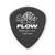 Accessories Accessories - Guitars View 1