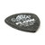 Accessories Accessories - Guitars View 2