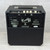 Used Fender RUMBLE 25 Bass Combo Amplifier Other 41124-S000212892 View 3
