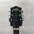 Used Gretsch G5120 ELECTROMATIC W/HSC Semi-Hollow Electric Guitar Orange 6-String 41124-S000212895 View 3