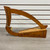 Used - MISC 12 STRING MINI HARP AS-IS  40087-S000241374 View 1