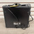 Used - GA-20 AMPLIFIER 1 x 5 Solid State Amplifier 40087-S000241375 View 2