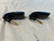 Used A9 Guitar Transmitter 41127-S000061560 View 2