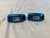 Used A9 Guitar Transmitter 41127-S000061560 View 1