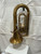 Used King EUPHONIUM 2280 Other Woodwind Instrument 41132-S000012655 View 1