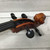 Used Eastman VC80B 3/4 Cello Outfit With Case 40051-S000119441 View 7