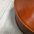 Used Eastman VC80B 3/4 Cello Outfit With Case 40051-S000119441 View 8