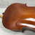 Used Eastman VC80B 3/4 Cello Outfit With Case 40051-S000119441 View 11