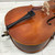 Used Eastman VC80B 3/4 Cello Outfit With Case 40051-S000119441 View 5
