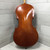 Used Eastman VC80B 3/4 Cello Outfit With Case 40051-S000119441 View 3