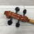 Used Eastman VC80B 3/4 Cello Outfit With Case 40051-S000119441 View 12