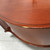 Used Eastman VC80B 3/4 Cello Outfit With Case 40051-S000119441 View 10