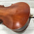 Used Eastman VC80B 3/4 Cello Outfit With Case 40051-S000119441 View 9