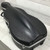 Used Eastman VC80B 3/4 Cello Outfit With Case 40051-S000119441 View 13