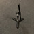 Used LOW MIC STAND Microphone Stand 40111-S000195069 View 1