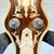 Used Recording King RK-R85SM Guitar - Other 41108-S000065959 View 6