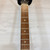 Used NA Electric Guitar Sunburst 6-String 41108-S000065958 View 4