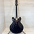 Used NA Electric Guitar Sunburst 6-String 41108-S000065958 View 11
