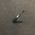 Used LOW MIC STAND Microphone Stand 40111-S000195072 View 1