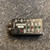 Used Rapco WHIRLWIND TESTER Pro Sound Accessory 40111-S000195074 View 1