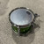 Used TAMA STARCLASSIC 5 PC WALNUT/BIRCH Drum Set 41106-S000102223 View 19