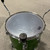 Used TAMA STARCLASSIC 5 PC WALNUT/BIRCH Drum Set 41106-S000102223 View 36