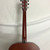 Used Fender DG-9 Solid Top Acoustic Guitar Wood 41128-S000114403 View 5