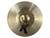 Used Zildjian K 17 CUSTON HYBRID CRASH 41115-S000118172 View 1