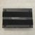 Used Valeton GP-100 Floorboard Amp Modeling + Fx 40015-S000340096 View 3
