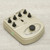 Used Behringer BDI21 Bass Pre-amp Pedal 40015-S000340097 View 1