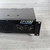 Used Behringer EP1500 Power Amplifier 40112-S000183750 View 5