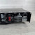 Used Behringer EP1500 Power Amplifier 40112-S000183750 View 8