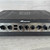 Used Ampeg PF-500 Portaflex - 500-watt Bass Amplifier Head 40112-S000183751 View 4