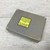 Used Benson Storkn Boks Fuzz Pedal 40051-S000119442 View 3