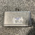 Used ELECTRO HARMONIX EAST RIVER DRIVE Guitar Pedal 41106-S000102224 View 4