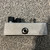 Used ELECTRO HARMONIX EAST RIVER DRIVE Guitar Pedal 41106-S000102224 View 3