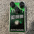Used ELECTRO HARMONIX EAST RIVER DRIVE Guitar Pedal 41106-S000102224 View 1