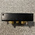 Used PIGTRONIX PHILOSOPHERS TONE 2 Guitar Compressor Pedal 41106-S000102226 View 5