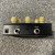 Used PIGTRONIX PHILOSOPHERS TONE 2 Guitar Compressor Pedal 41106-S000102226 View 3