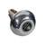 Used TRUMPET MUTE Band Instrument Accessory View 2