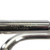 Used Jupiter CTR-100 Trumpet View 7