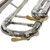 Used Jupiter CTR-100 Trumpet View 8
