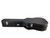 Used Gearlux ACOUSTIC GUITAR CASE 41115-S000118177 View 2