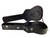 Used Gearlux ACOUSTIC GUITAR CASE 41115-S000118177 View 1